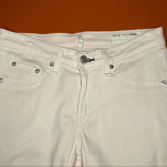 Rag & Bone Jean/Leggings - Picture 3 of 11